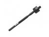 Axial Rod:7313-10140