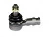 Tie Rod End:8-94419-409-0