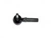 Tie Rod End:52038834