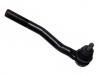 Tie Rod End:52088870AB