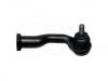 Tie Rod End:0K011-32-240A