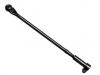 Tie Rod End:5017461AA