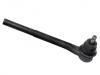 Tie Rod End:14067619