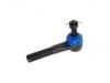 Tie Rod End:E0TZ-3A131C