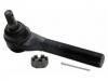 Tie Rod End:26036594