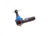 Tie Rod End:26028478