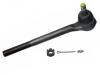 Tie Rod End:7837598