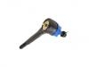 Tie Rod End:7837614