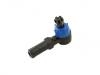 Tie Rod End:7839154