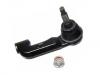 Tie Rod End:5072445AA