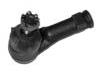 Tie Rod End:D3FZ3A130A