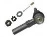 Tie Rod End:26056811