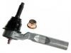 Tie Rod End:26057931