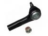 Tie Rod End:52106545AB