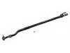 Tie Rod End:F81Z-3A131-BA