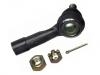 Tie Rod End:48520-50J25