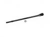 Tie Rod End:4723885