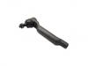 Tie Rod End:F4SZ-3A13-0A