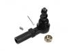 Tie Rod End:26086578