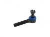 Tie Rod End:14026802