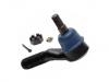 Tie Rod End:D7UZ-3A13-1A