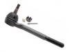 Tie Rod End:344665