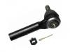 Tie Rod End:E1SZ-3A13-0A