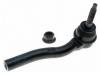 Tie Rod End:88892776