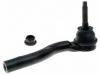 Tie Rod End:88892774