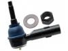 Tie Rod End:4L3Z-3A13-0CA