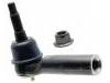 Tie Rod End:5143556AC