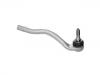 Tie Rod End:164 330 11 03