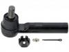 Tie Rod End:45046-09340