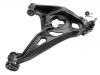 Control Arm:15750831