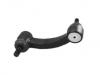 Brazo libre Idler Arm:26019775