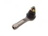 Cabezal barra de dirección Tie Rod End:48520-Q5200