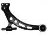 Brazo de suspensión Control Arm:48068-33030