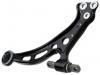 Brazo de suspensión Control Arm:48069-33030