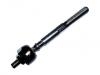 Rótula axial Axial Rod:53010-S04-000