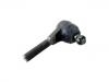 Cabezal barra de dirección Tie Rod End:N 305