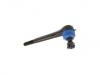 Cabezal barra de dirección Tie Rod End:3986724