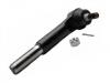 Cabezal barra de dirección Tie Rod End:F81Z3304BA