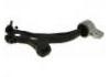 Brazo de suspensión Control Arm:RK621603