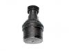 Rótula de dirección Ball Joint:F6TZ-3050-HA