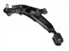 Brazo de suspensión Control Arm:54501-39U01