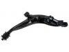 Brazo de suspensión Control Arm:51350-S10-A00