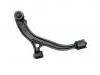 Brazo de suspensión Control Arm:4766622AA