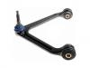 Brazo de suspensión Control Arm:52106577AA