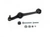 Brazo de suspensión Control Arm:E6DZ-3079A