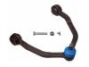 Brazo de suspensión Control Arm:F3SZ3085A